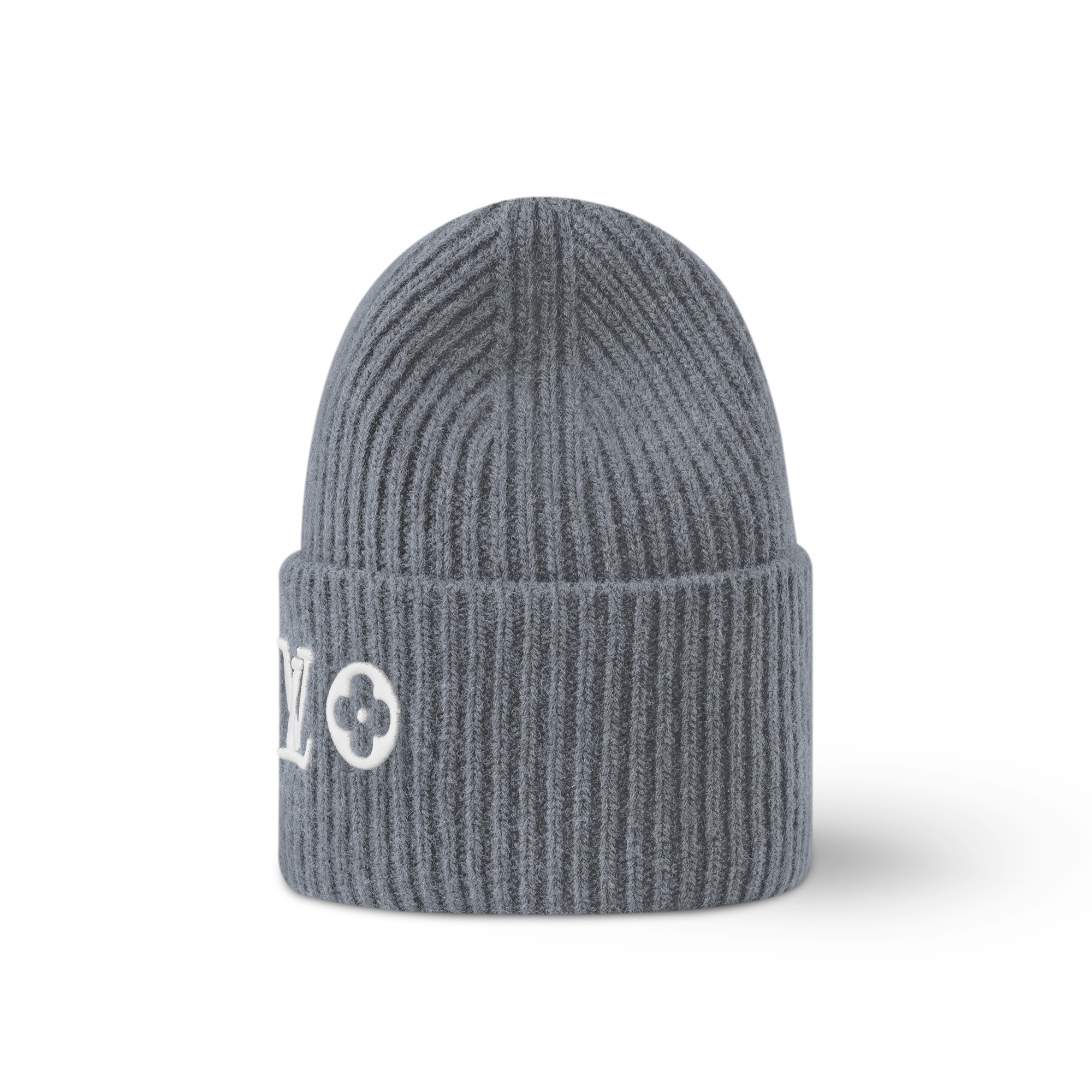 最終値下げlouis vuitton head line beanieニット帽 louis-vuitton-lv-headline-